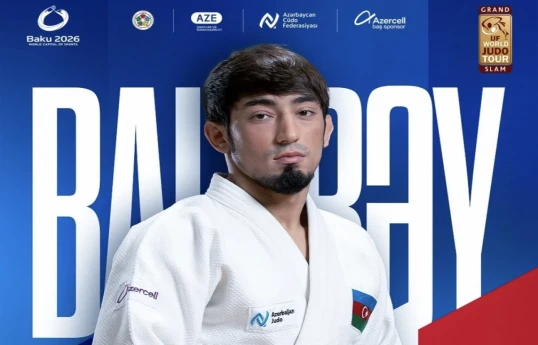 Balabəy Ağayev