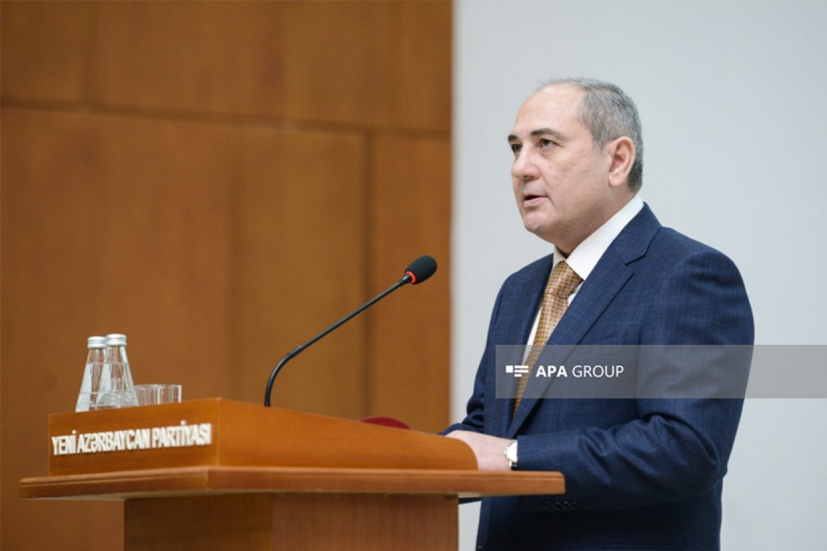 Tahir Budaqov