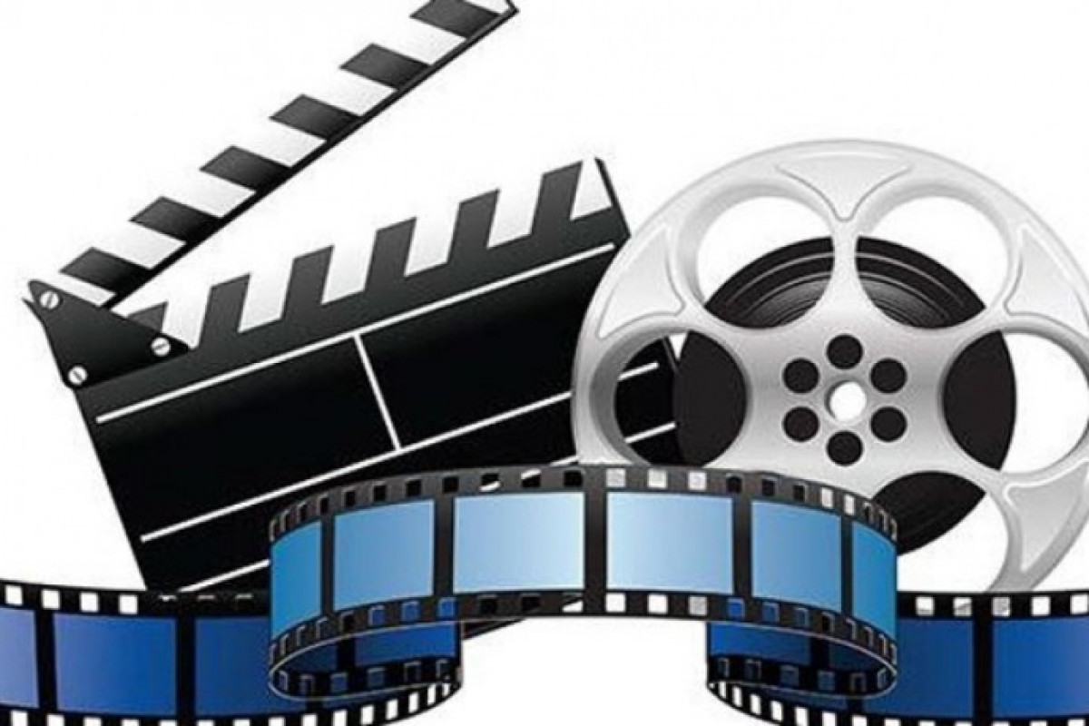 Qanunvericiliyə “Xarici film” anlayışı daxil edilir