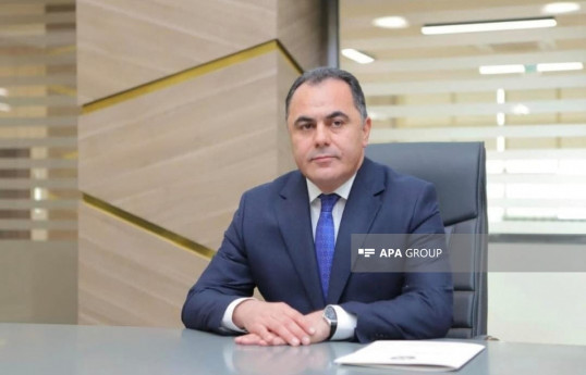Naxçıvan Muxtar Respublikasının Baş naziri Cabbar Musayev