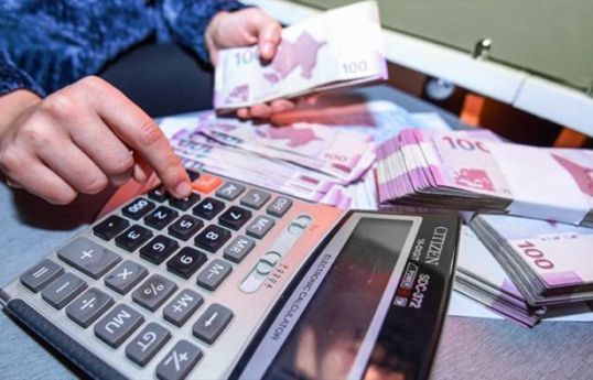 Yeni Sərəncamla əmək pensiyaları indeksləşdirilərək 9,3 faiz artırılır