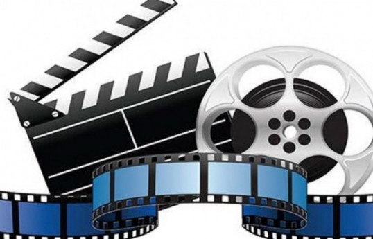 Qanunvericiliyə “Xarici film” anlayışı daxil edilir
