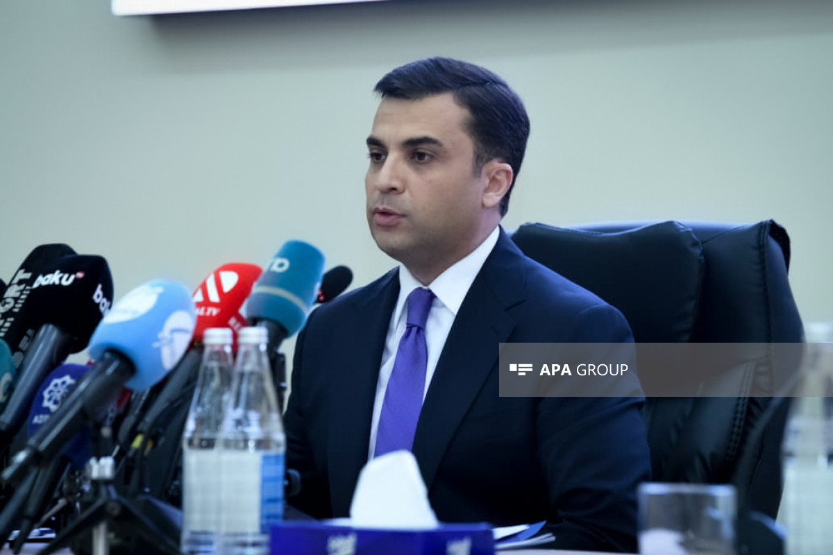 Vüsal Ağayev