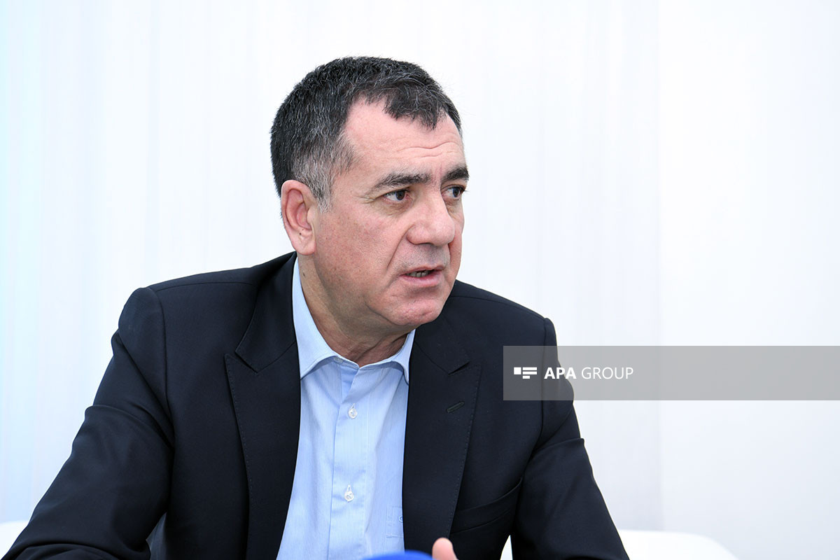 Qüdrət Həsənquliyev, Milli Məclisin Müdafiə, təhlükəsizlik və korrupsiya ilə mübarizə komitəsinin sədr müavini