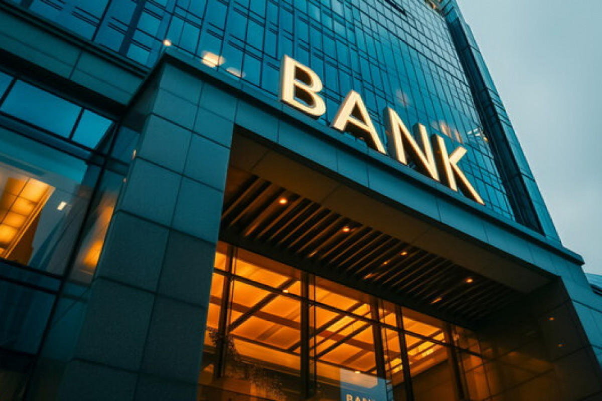 Azərbaycanda ən çox şikayət olunan bank məlum olub - SİYAHI 