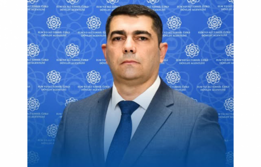 Səbuhi Qurbanov