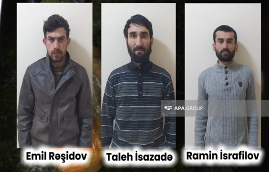 Cəlilabadda 14 kq narkotik aşkarlanıb