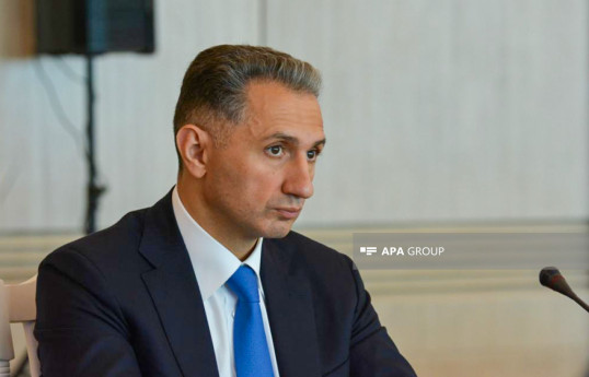 Rəşad Nəbiyev