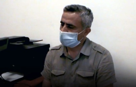 Fuad Qəhrəmanlı
