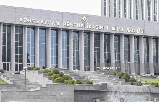 Sığortaolunanların sığortaçıda uçotu yalnız FİN ilə aparılacaq