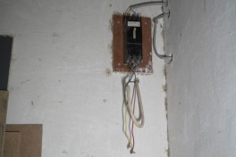 Bakıda mebel sexinin fəaliyyəti dayandırılıb - FOTO 
