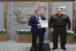 FHN-in qurumları arasında şahmat üzrə çempionat keçirilib