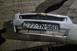 Ağcabədidə baş vermiş qəzada ölən və yaralananların kimliyi məlum olub - YENİLƏNİB 