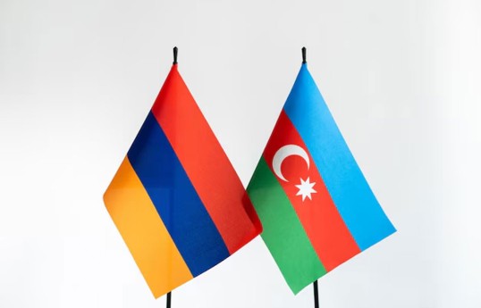 Rəsmi Ankara: Antalya Diplomatiya Forumunda Azərbaycan–Ermənistan sülh prosesinin müzakirəsi mühüm nəticələr doğura bilər