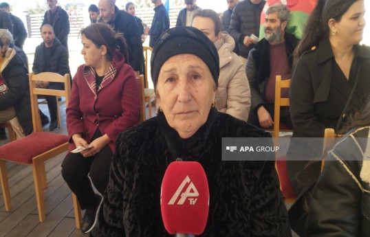 Səyyarə Sadıqova