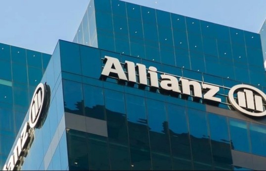 "Allianz Group": Azərbaycanda bu il büdcə və cari əməliyyatlar balansı profisitli olacaq