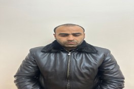Naxçıvanda işə düzəltmək vədi ilə 12 min manatlıq dələduzluq edilib