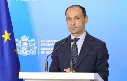 Levan Davitaşvili
