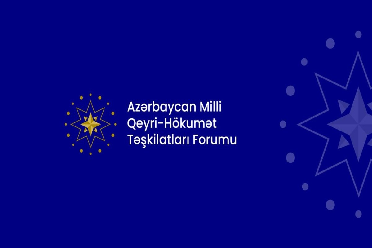 AMQF: “Amnesty International” Azərbaycan cəmiyyətində sarsılmış nüfuzunu sıfırladı