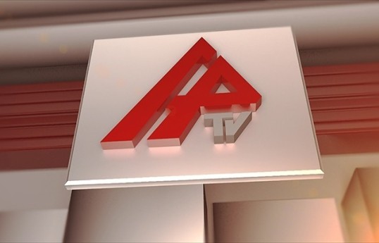 APA TV yeni layihəyə başlayıb - VİDEO 