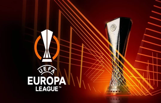 UEFA Avropa Liqası pley-off mərhələsi: “Fənərbaxça” öz meydanında 0:3 məğlub olub