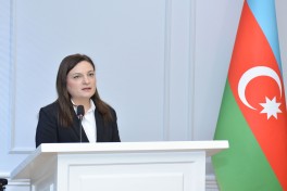 Peşə təhsilində strateji yenilənmə prosesi başlayıb