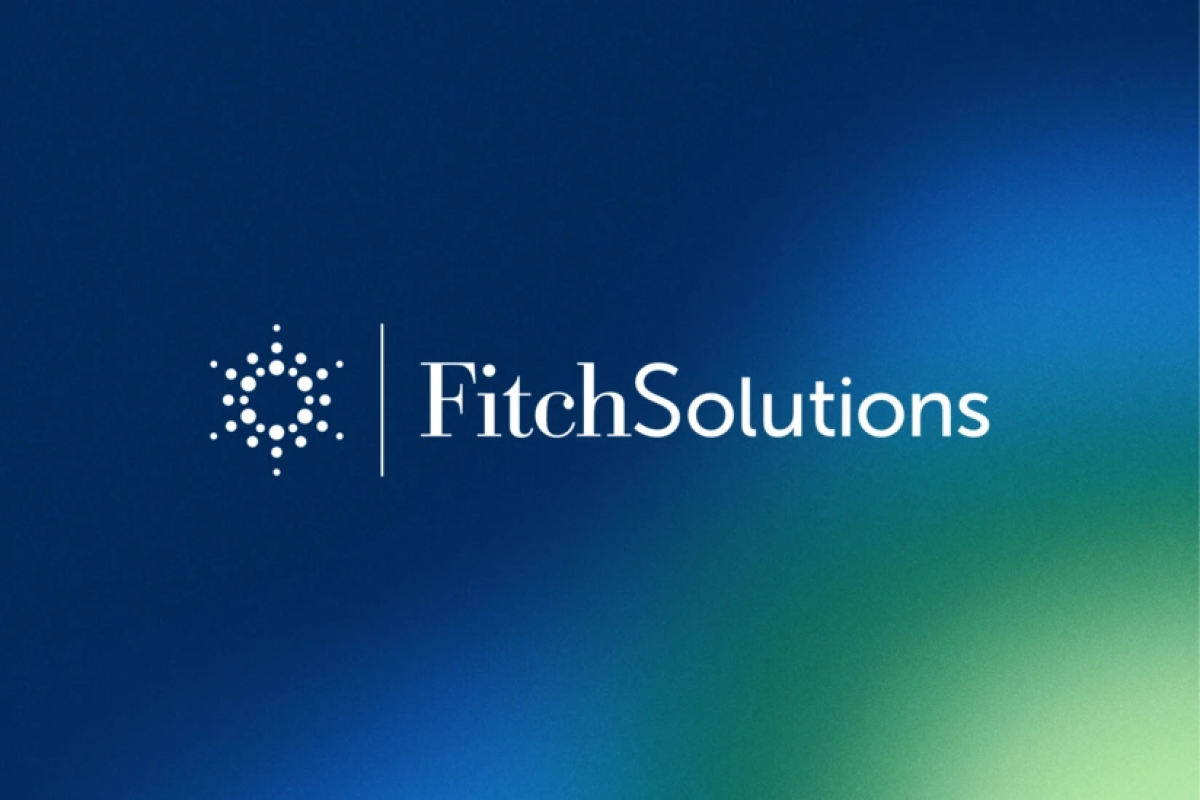Fitch Solutions: Azərbaycanın qeyri-neft büdcə gəlirləri iki rəqəmli templə artacaq