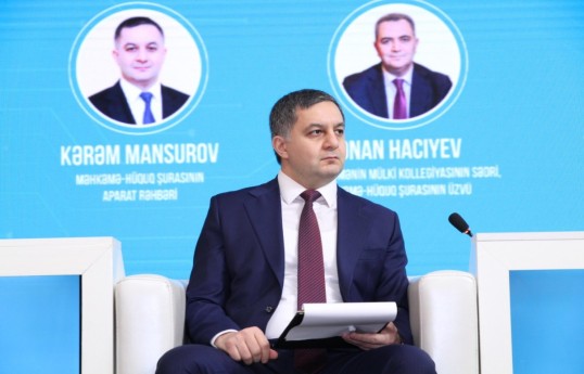 Kərəm Mansurov