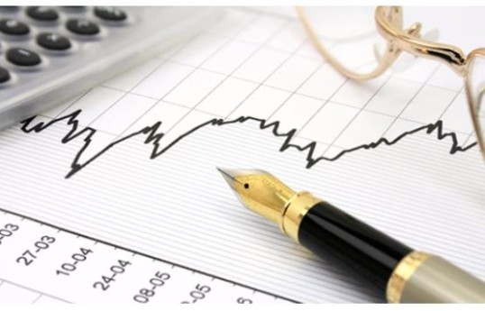 Emal sənayesinə investisiya qoyuluşu 3 dəfəyə yaxın artıb
