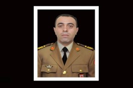 Salyanda yanan avtomobili söndürən FHN əməkdaşlarını maşın vurub, biri ölüb - YENİLƏNİB  - FOTO  - VİDEO 