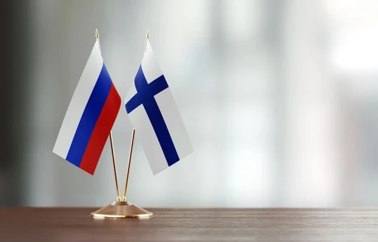 Finlandiya Rusiya ilə dialoqu bərpa edə bilər
