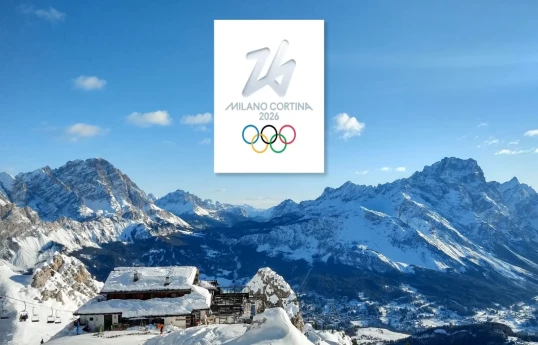 Qış Olimpiya Oyunları başa çatıb