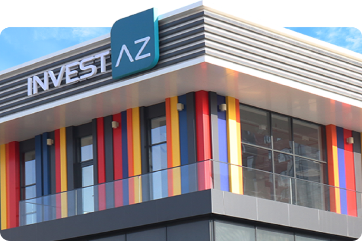 “InvestAZ”dan dünya maliyyə bazarları ilə bağlı həftəlik analiz