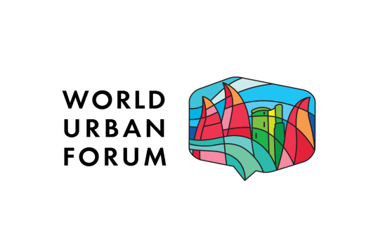 WUF13-lə əlaqədar 1 il müddətində vergi güzəştləri tətbiq olunacaq