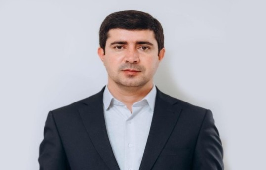 Elnur İbrahimov
