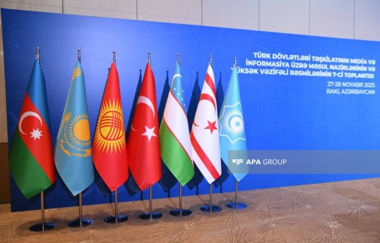 Bakıda TDT-yə üzv dövlətlərin hökumət başçılarının iclası keçiriləcək