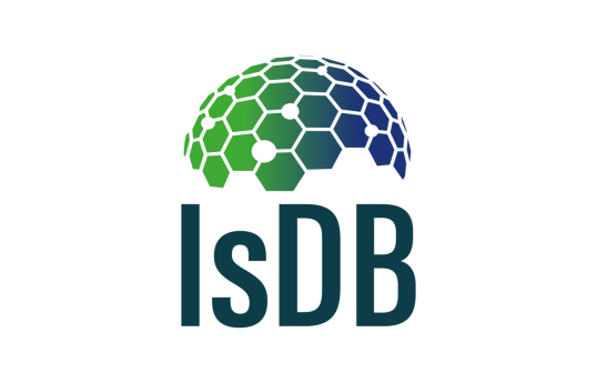 IsDB Azərbaycanda kənd təsərrüfatı və su idarəçiliyinə 436,7 mln. dollar ayırıb