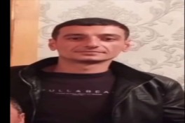 Goyçayda iki gün əvvəl yol qəzasında xəsarət alan sürücü ölüb
