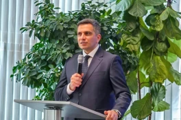 ADY: Dayanıqlı Orta Dəhliz üçün daha güclü regional əlaqələndirmə vacibdir