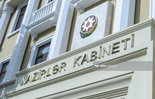 Kursantlara çəkilmiş xərclərin əvəzini ödəmək öhdəliyi bağlaşmada nəzərdə tutulacaq