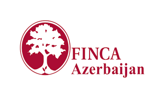“FINCA Azerbaijan”nın maliyyə bazarındakı mövqeyi GÜCLƏNİR 