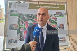 Afər Kərimov