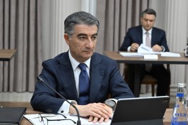 Sahibkarlıq sahəsində çətinliklərin aradan qaldırılması üçün normativ-hüquqi aktlar hazırlanacaq