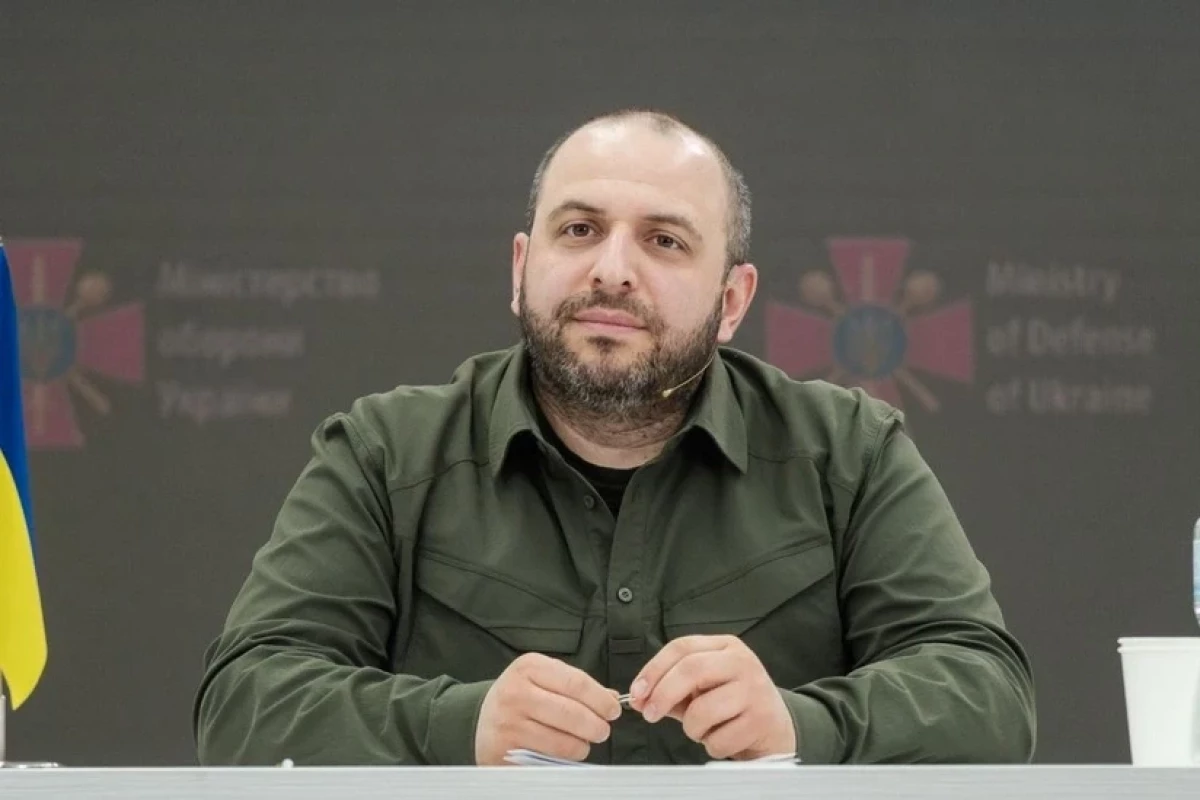 ABŞ və Ukrayna Cenevrədə iqtisadi məsələləri və təhlükəsizlik zəmanətlərini müzakirə ediblər