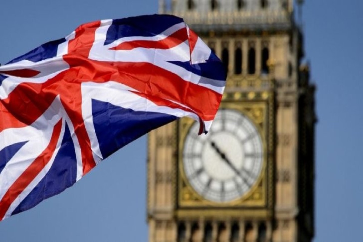 Britaniya səfirliyi: Azərbaycanın suverenliyini tanıyır, Ermənistanla normallaşmanı dəstəkləyirik