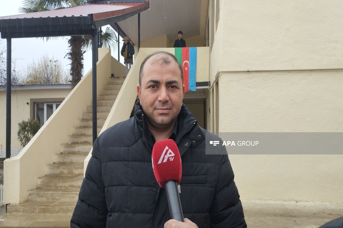 İlqar Həsənov