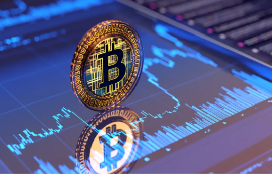Kriptobirjada son durum: "Bitcoin" yenidən ucuzlaşıb
