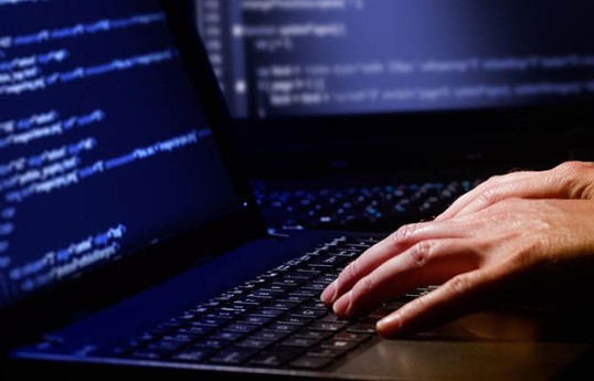 Ötən ilin ikinci yarısında dövlət qurumlarına 18 DDoS hücumu olub
