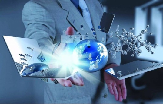 Rəqəmsal inkişafın sürətləndirilməsinə dair 2026−2028-ci illər üçün Fəaliyyət Planı təsdiq edilib