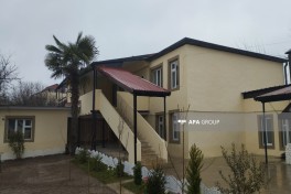 Xocavənd şəhərinə köçən sakin: Burada yaşamaq çox qürurludur